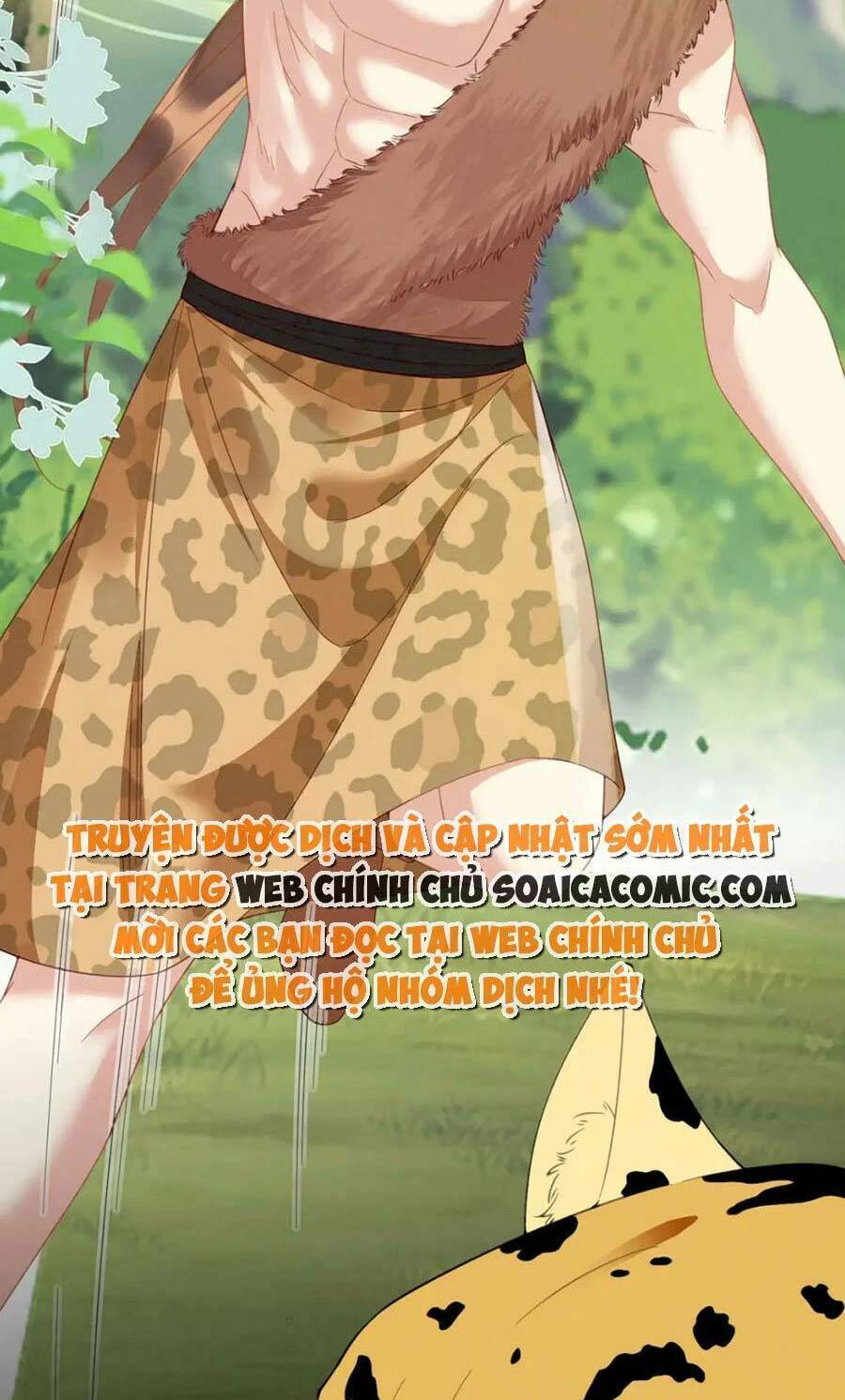 Trang 51