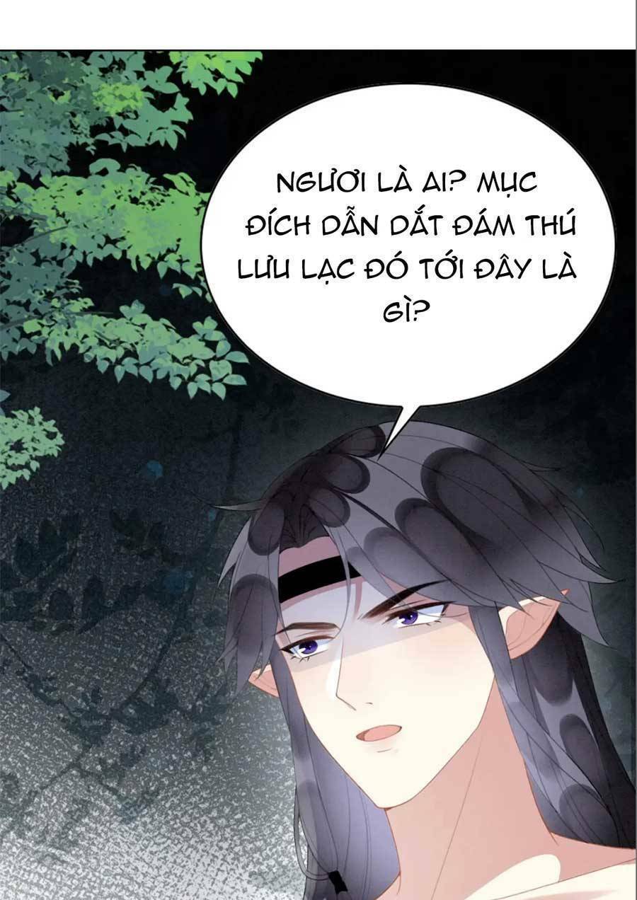 Trang 24