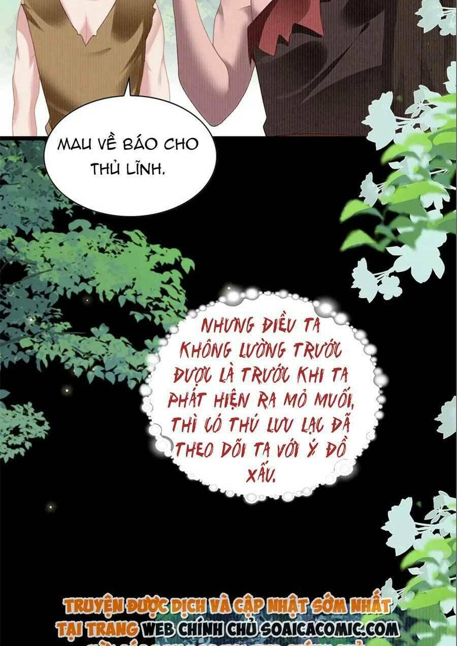 Trang 29
