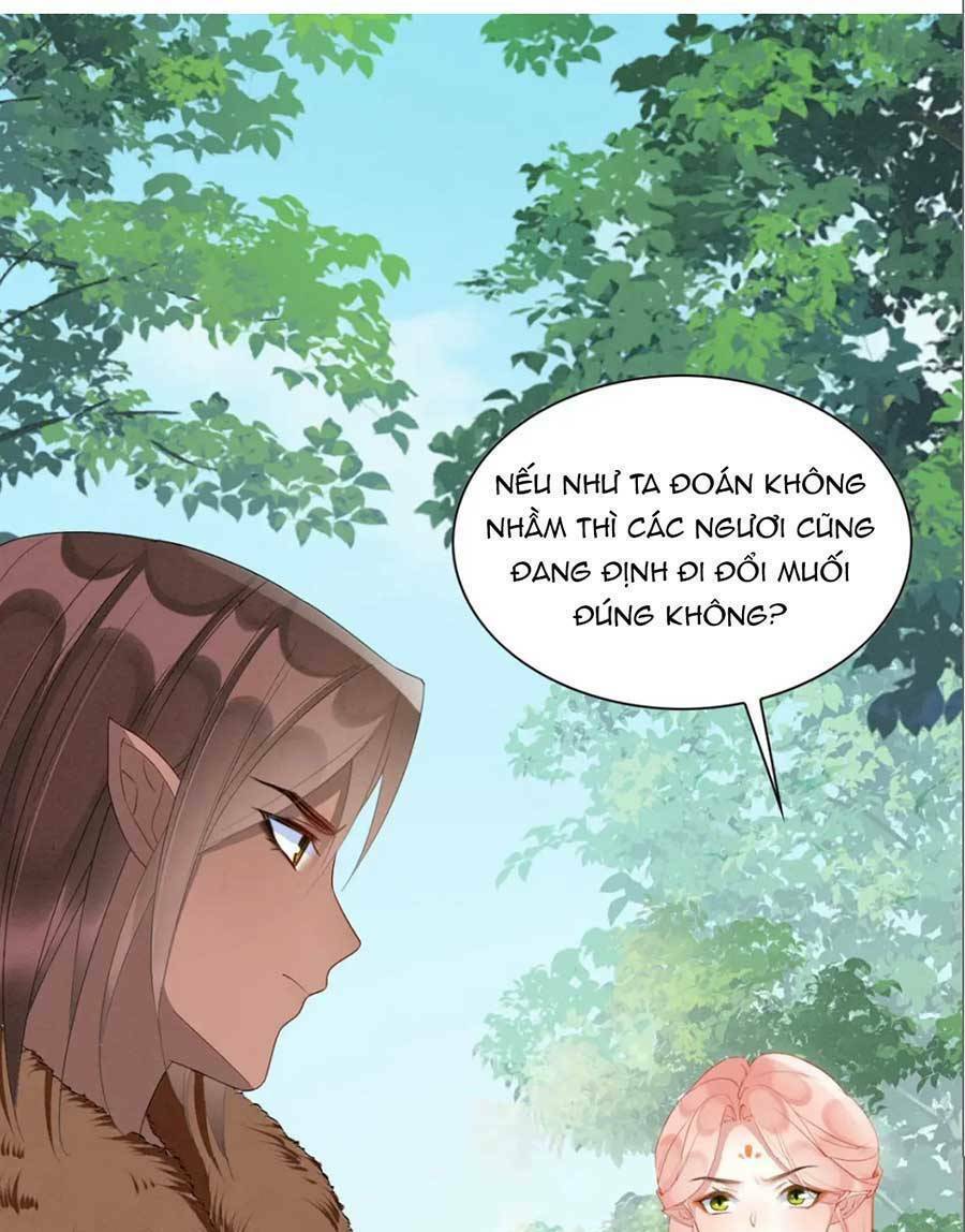 Trang 36