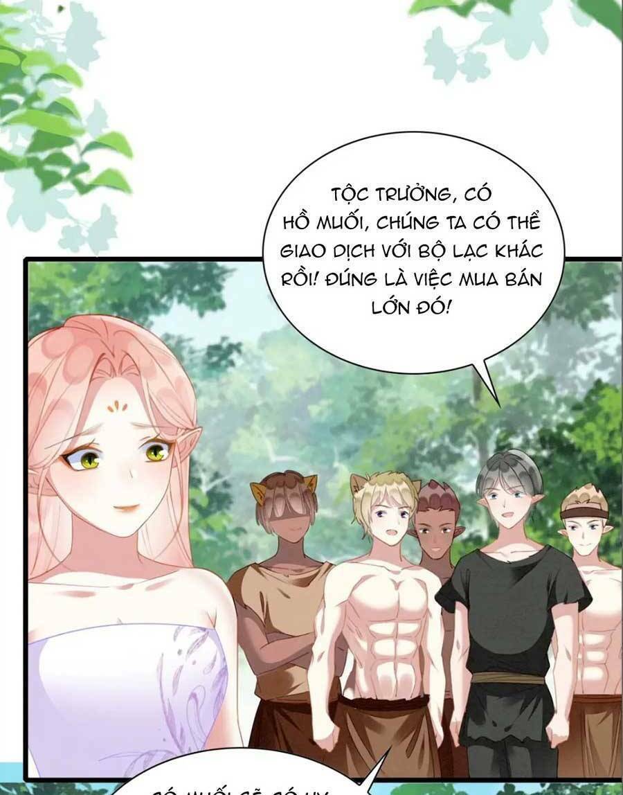Trang 38