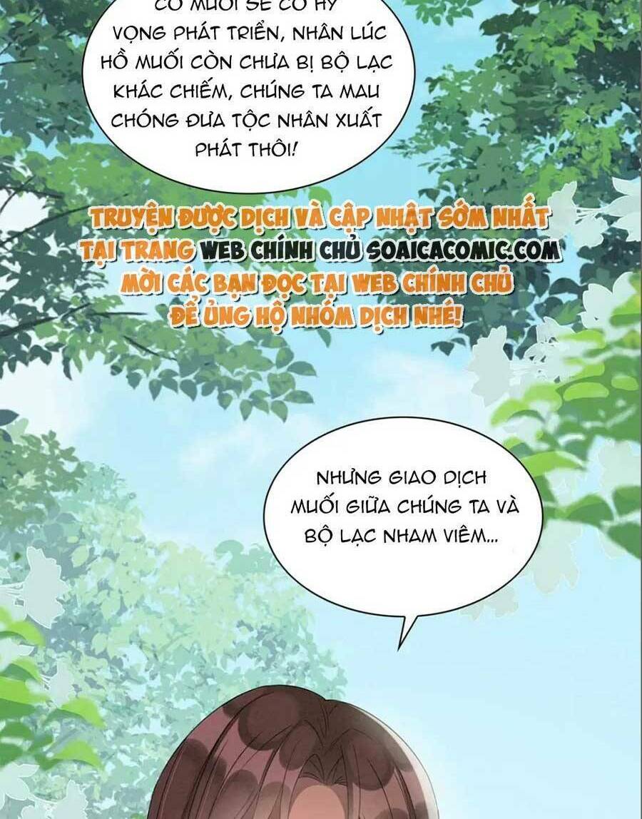 Trang 39