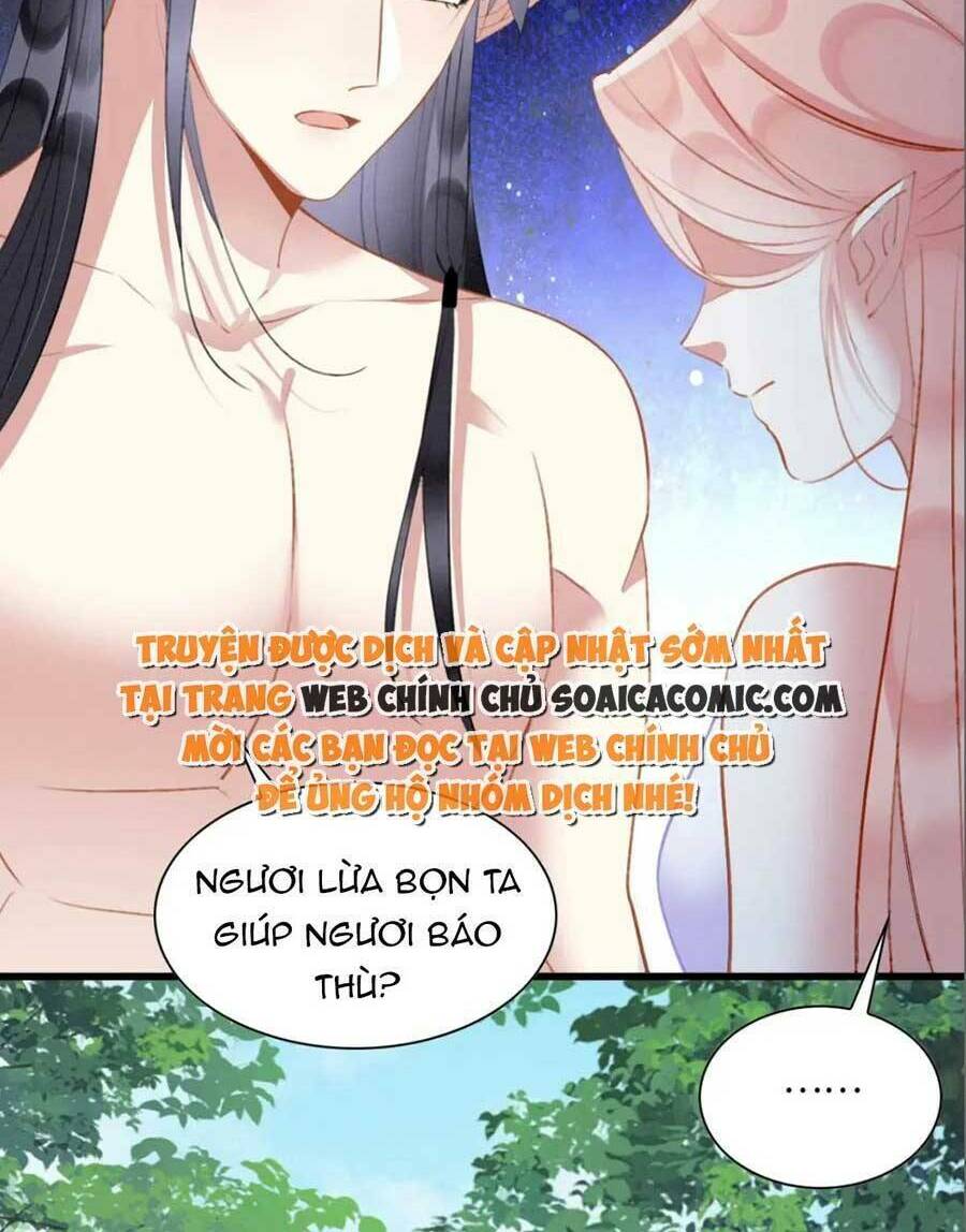 Trang 43
