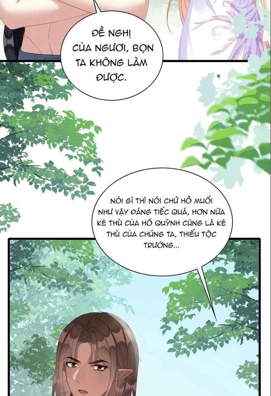 Trang 45