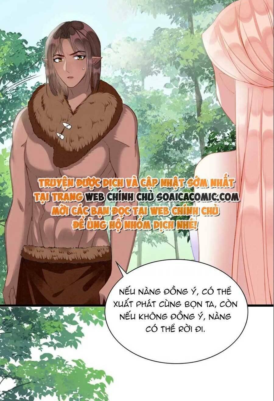 Trang 49