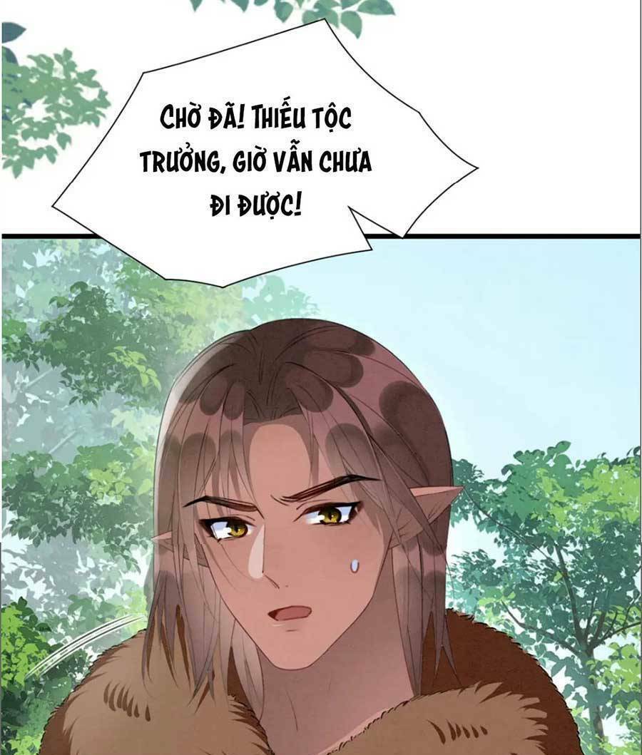 Trang 56