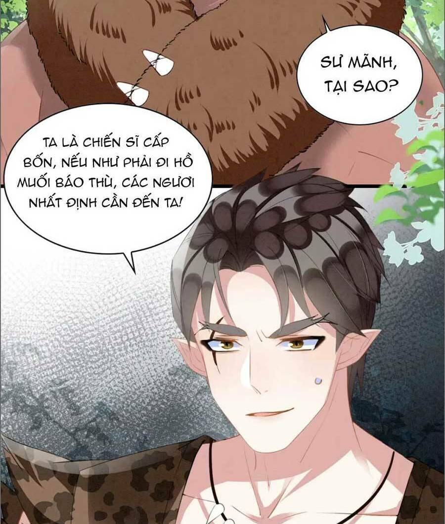 Trang 57