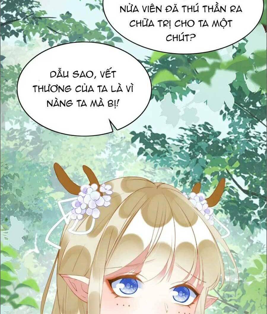 Trang 59