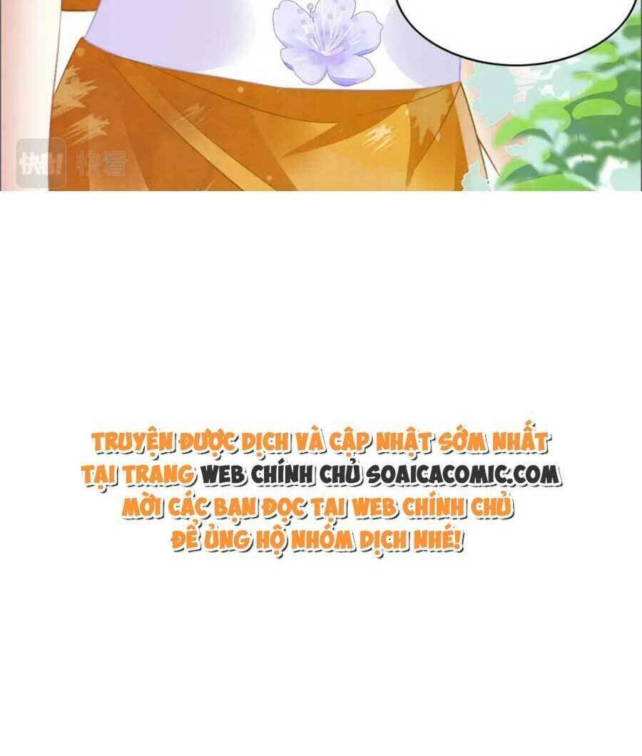 Trang 61