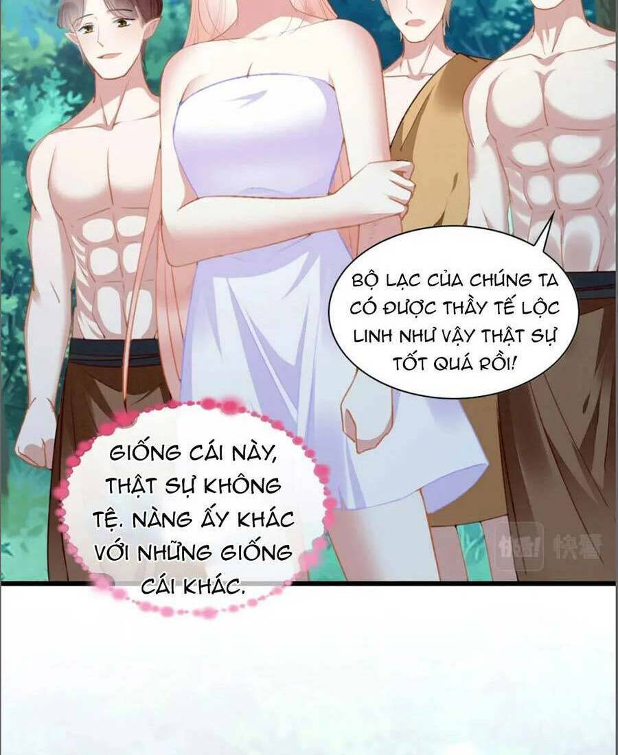 Trang 41