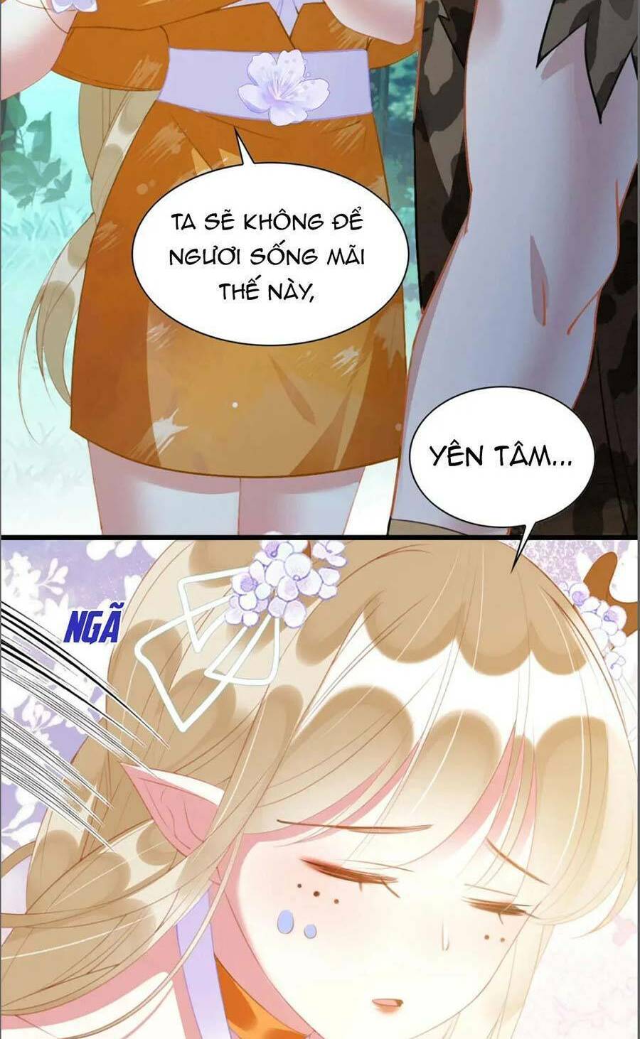 Trang 43