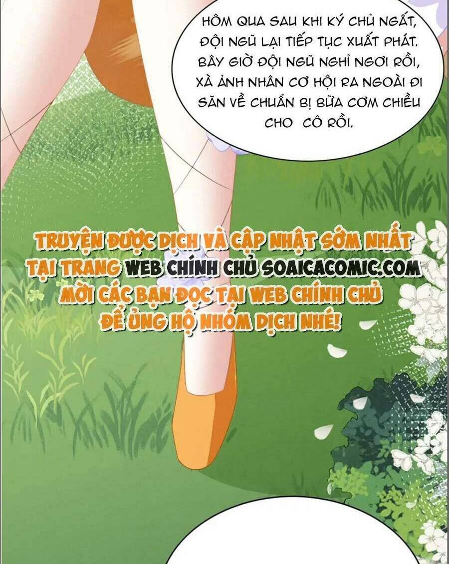 Trang 55