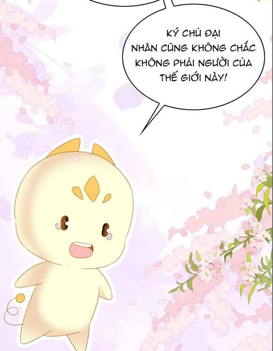 Trang 65
