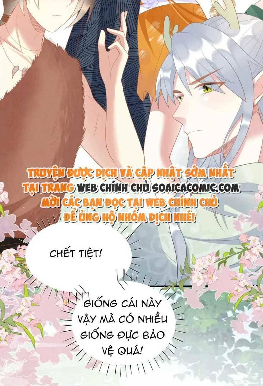 Trang 23