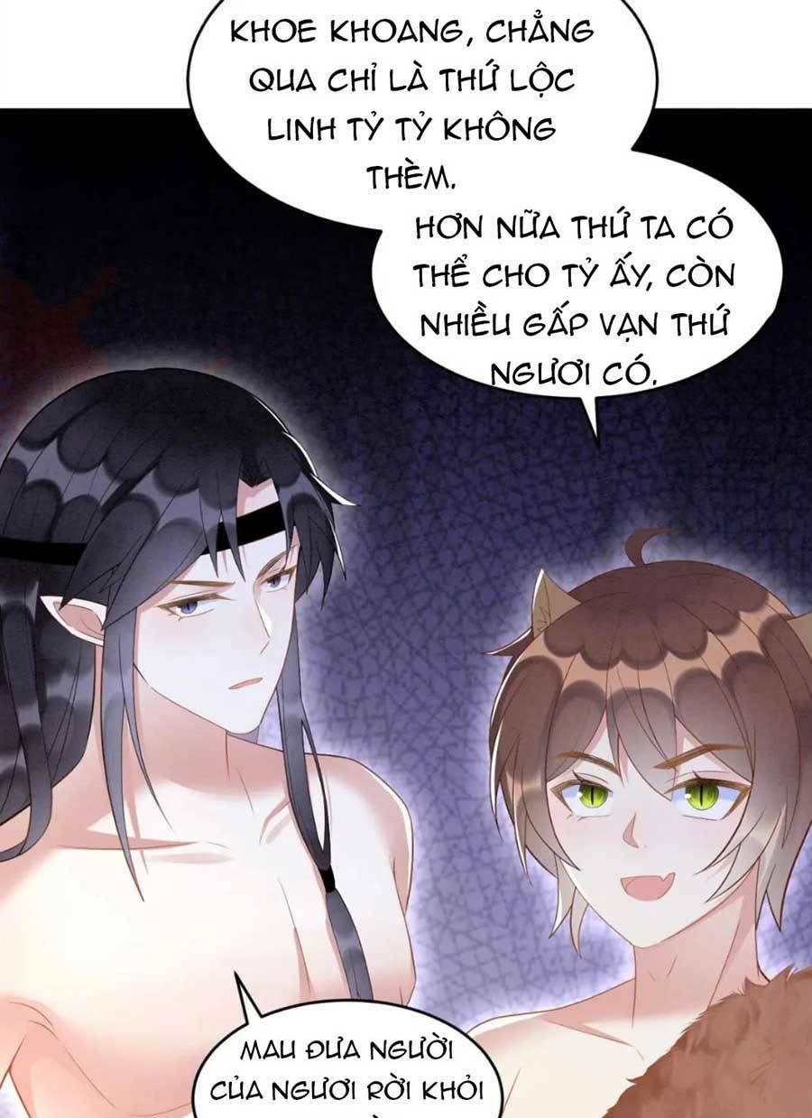 Trang 34