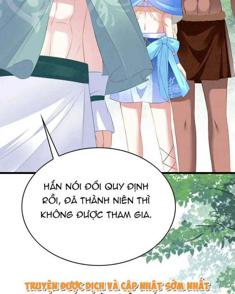 Trang 37