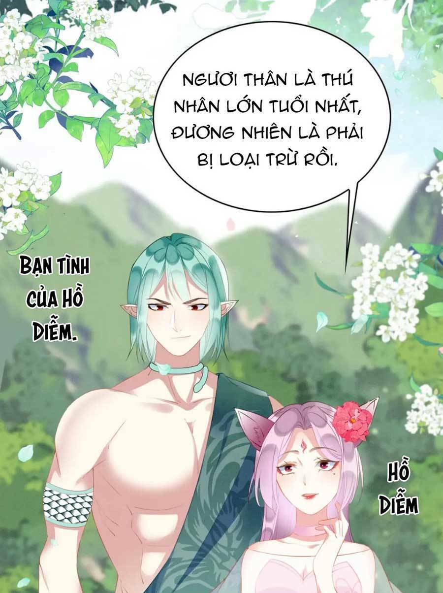 Trang 40