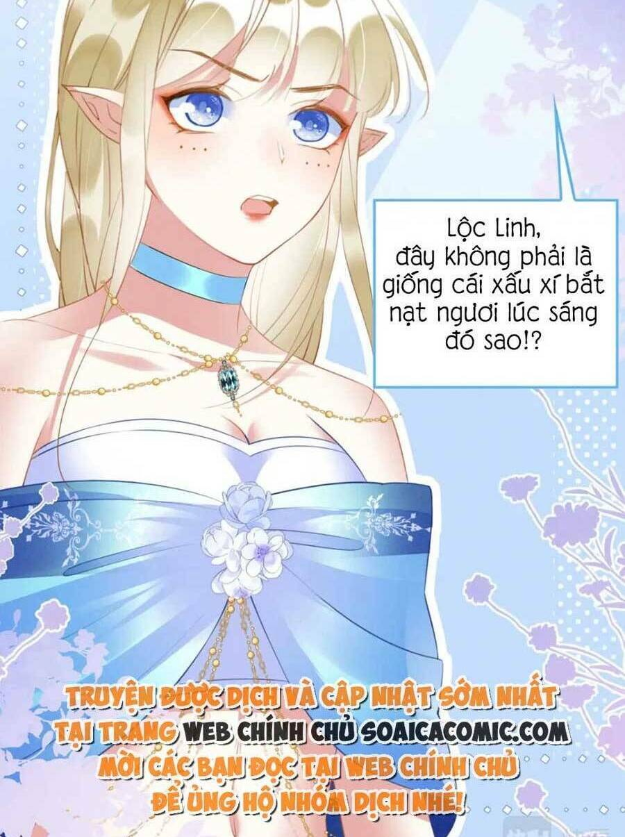 Trang 43
