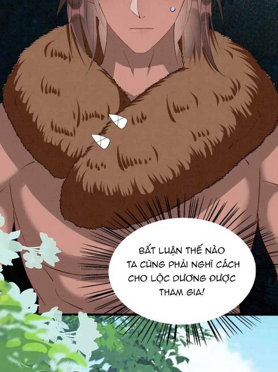 Trang 45