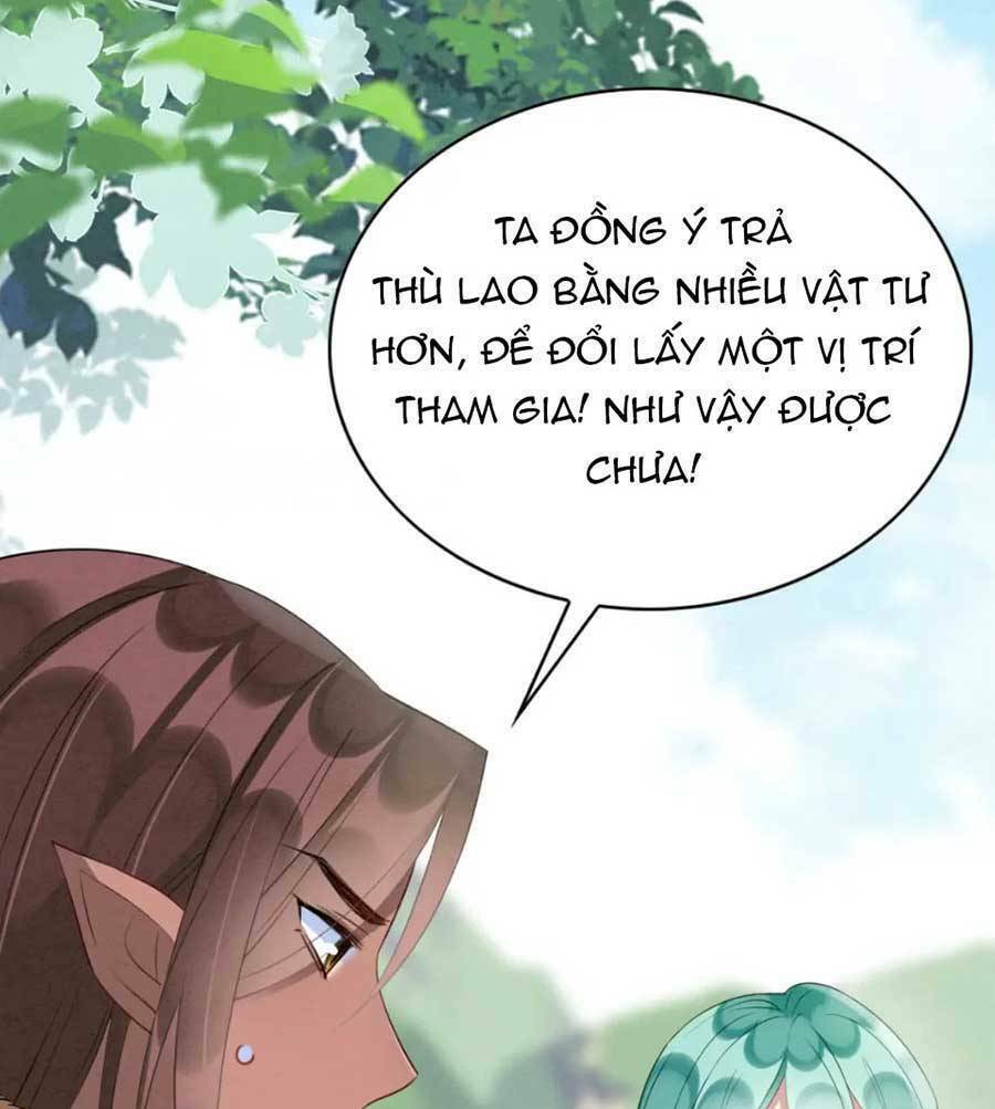 Trang 46