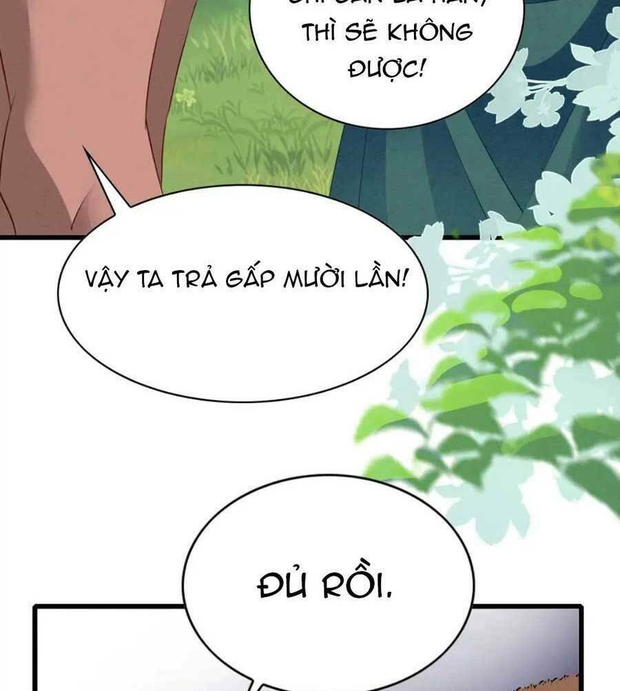 Trang 48