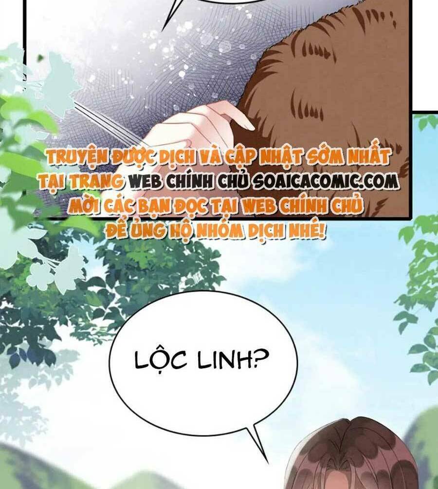 Trang 49