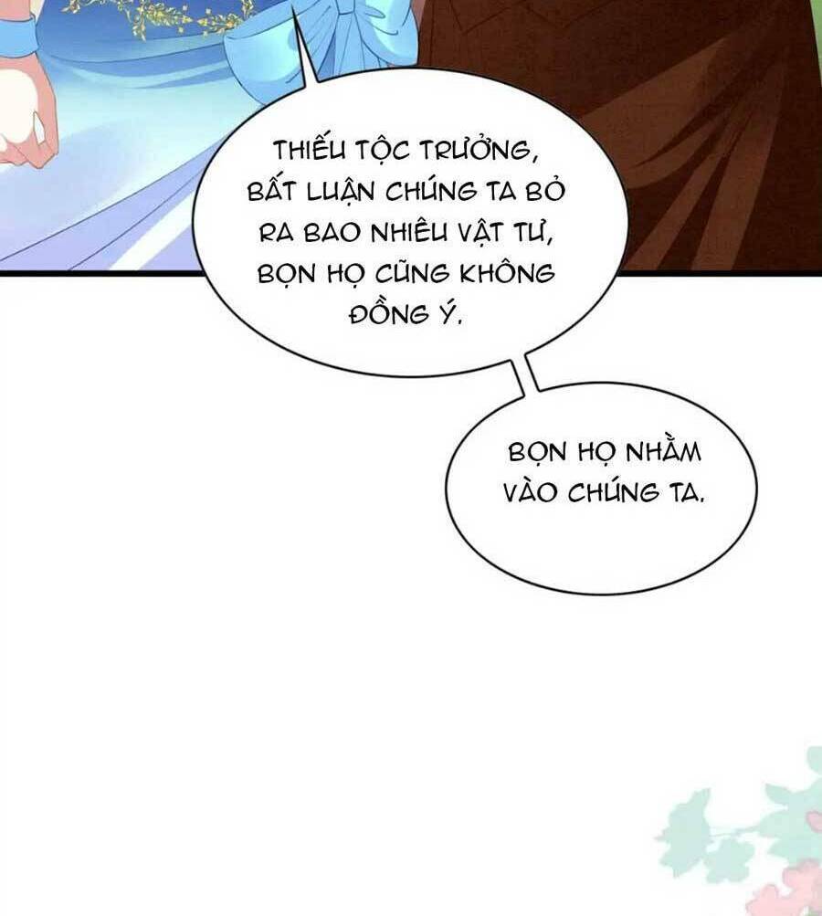 Trang 51