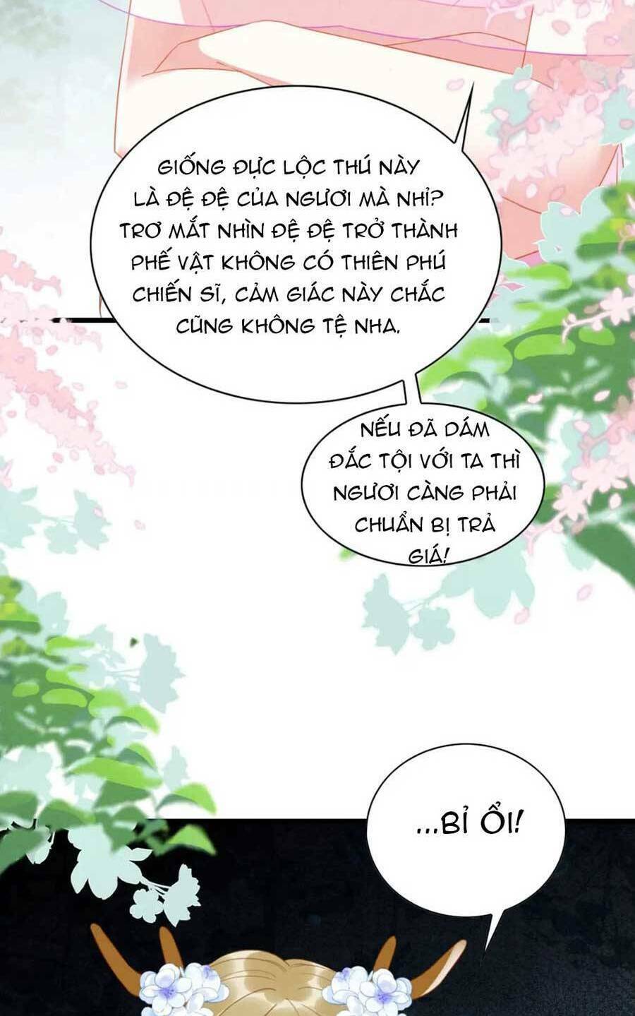 Trang 54