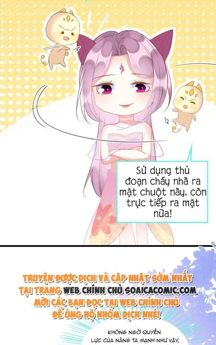 Trang 56