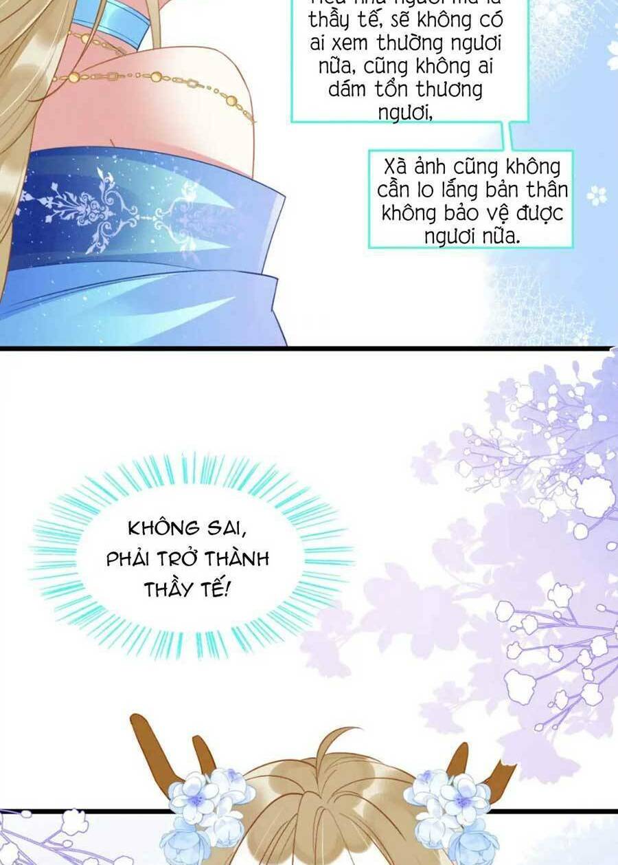 Trang 59