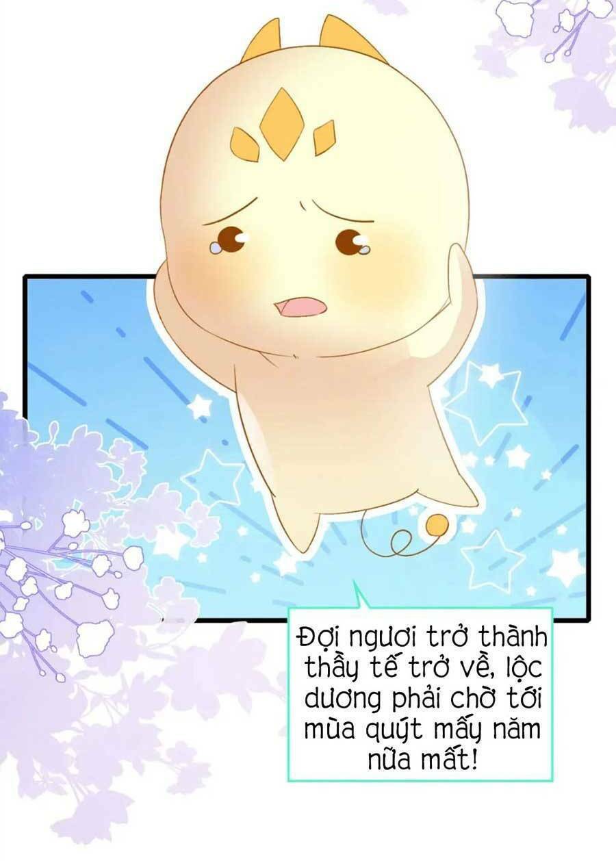 Trang 62
