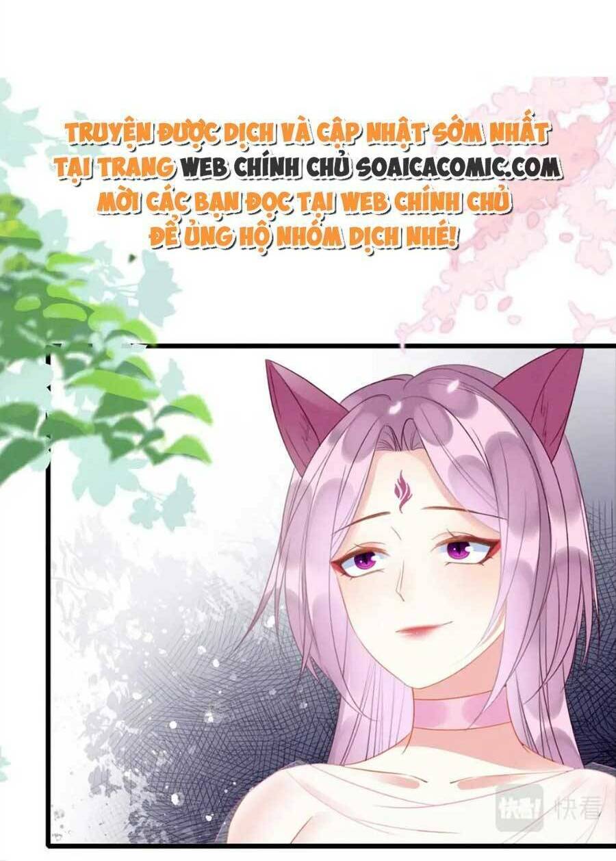 Trang 63
