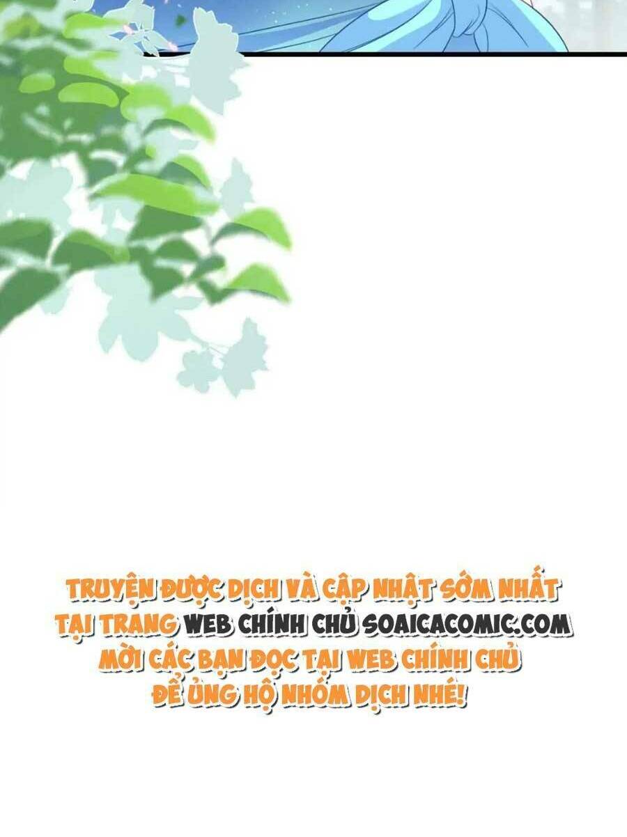 Trang 69