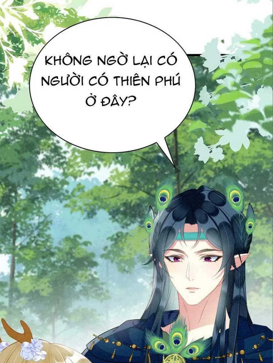 Trang 1