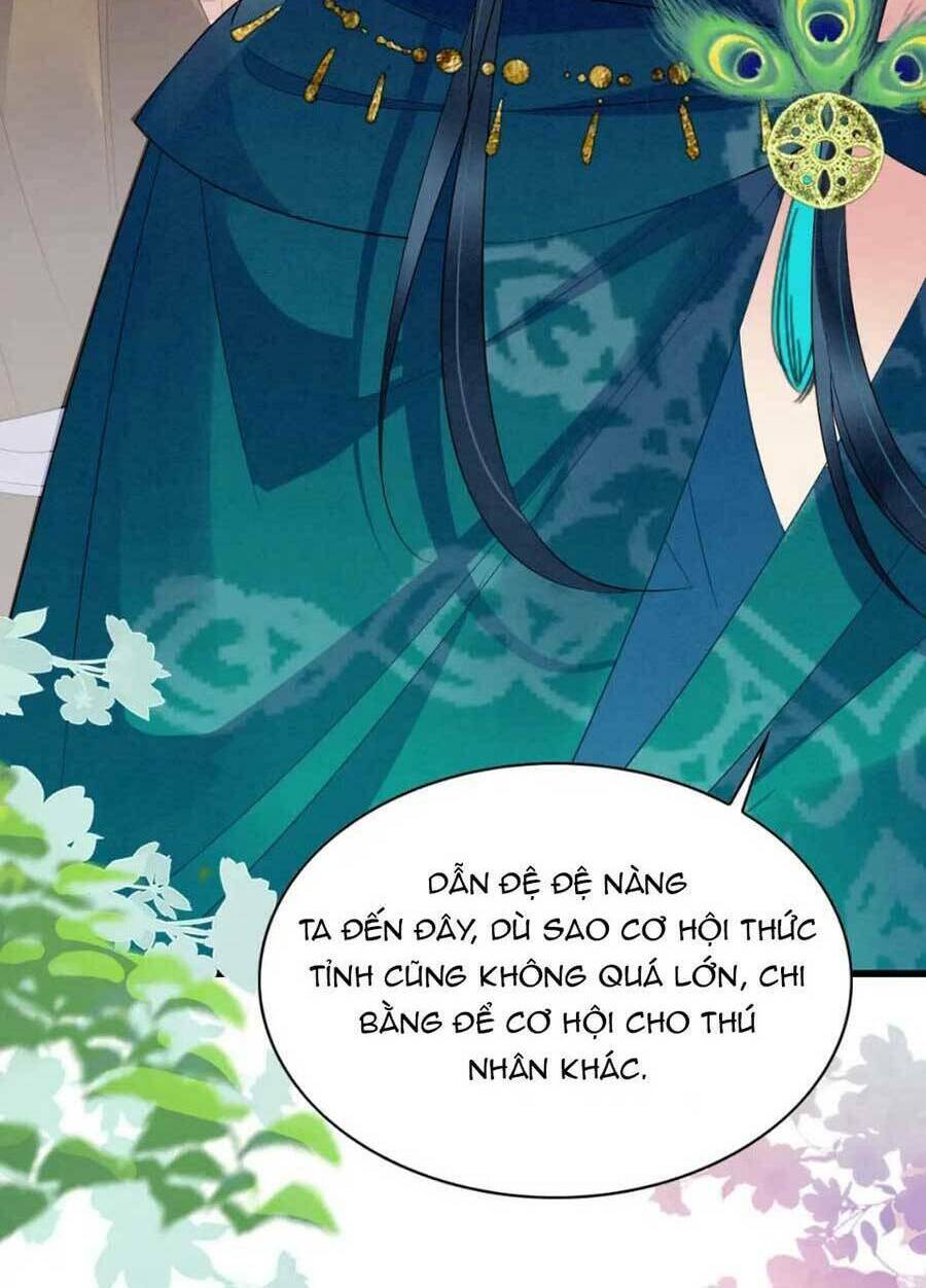 Trang 31