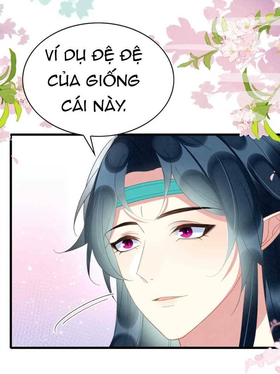 Trang 32
