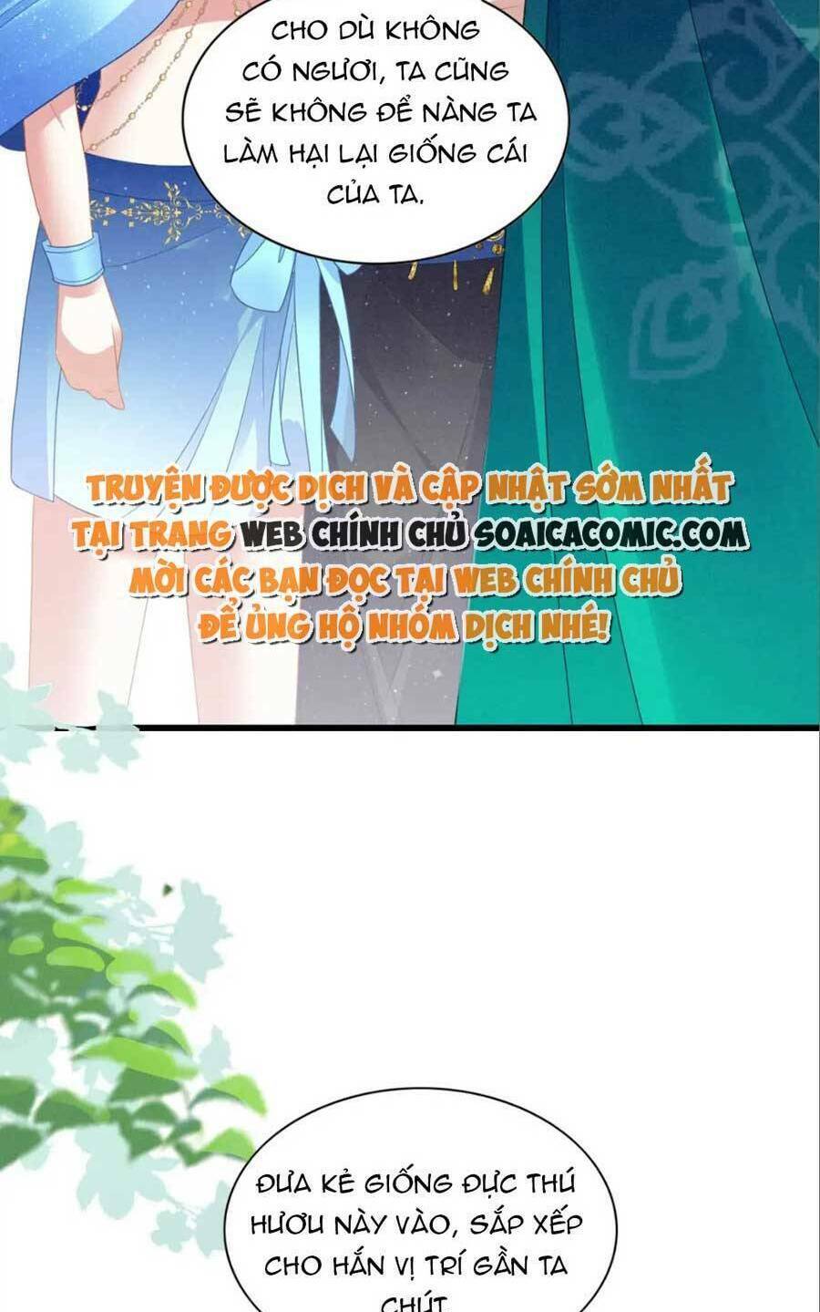 Trang 52