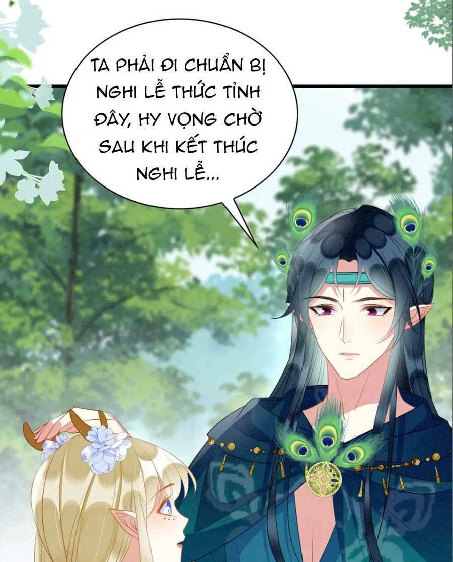 Trang 54