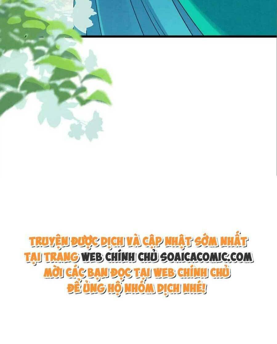 Trang 59