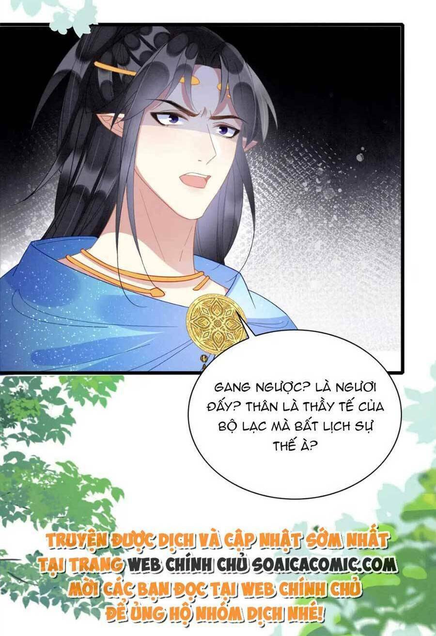 Trang 27