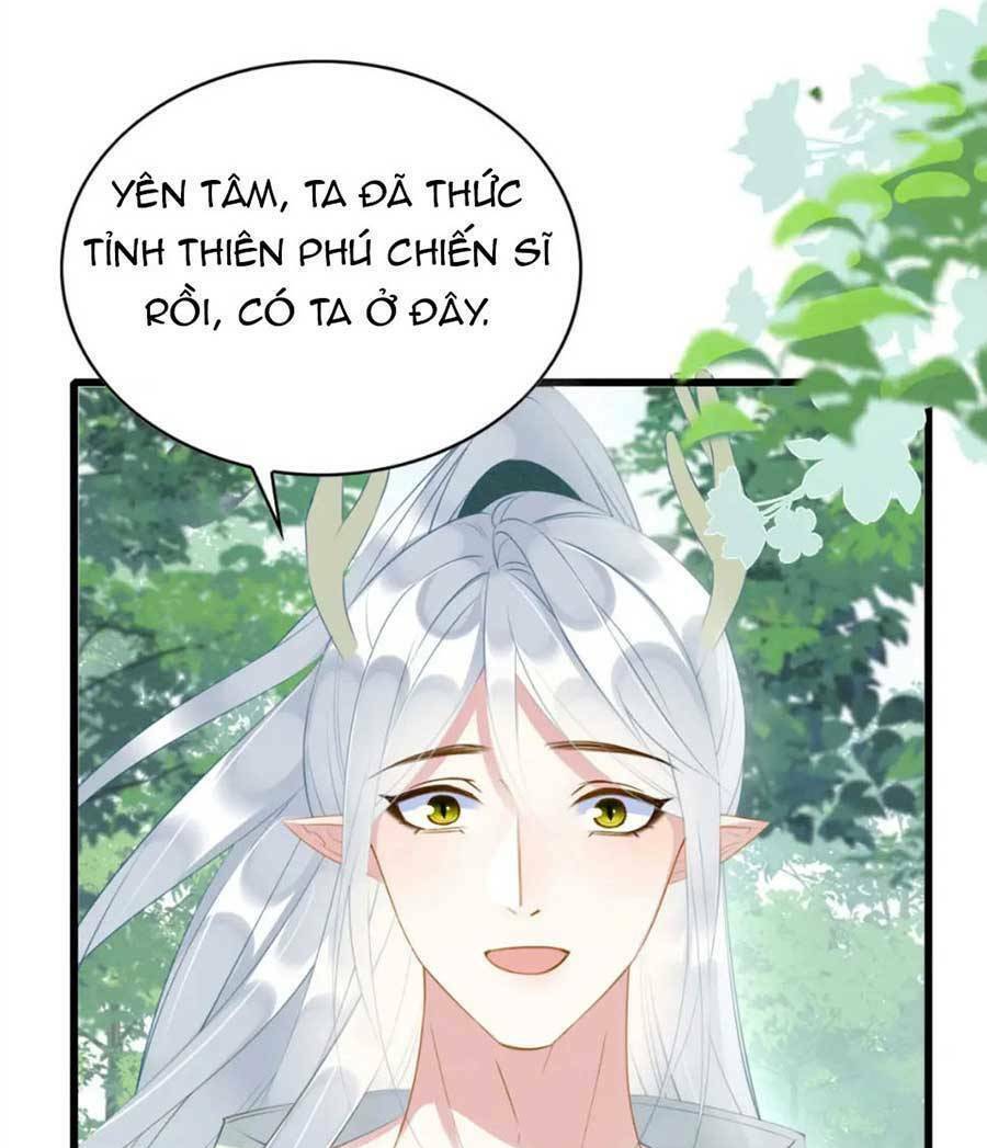 Trang 40