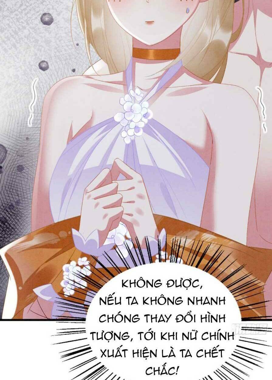 Trang 29