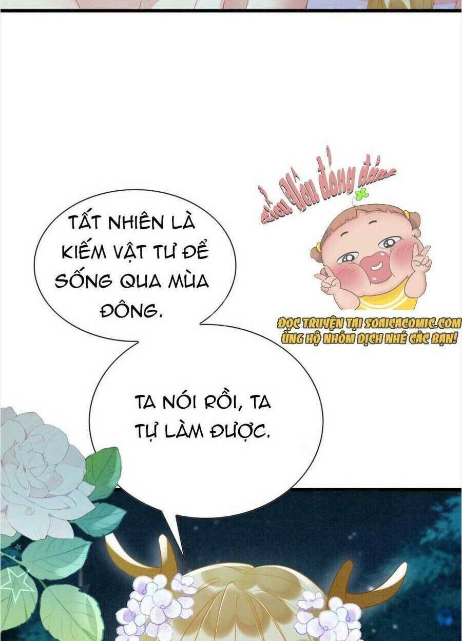 Trang 42