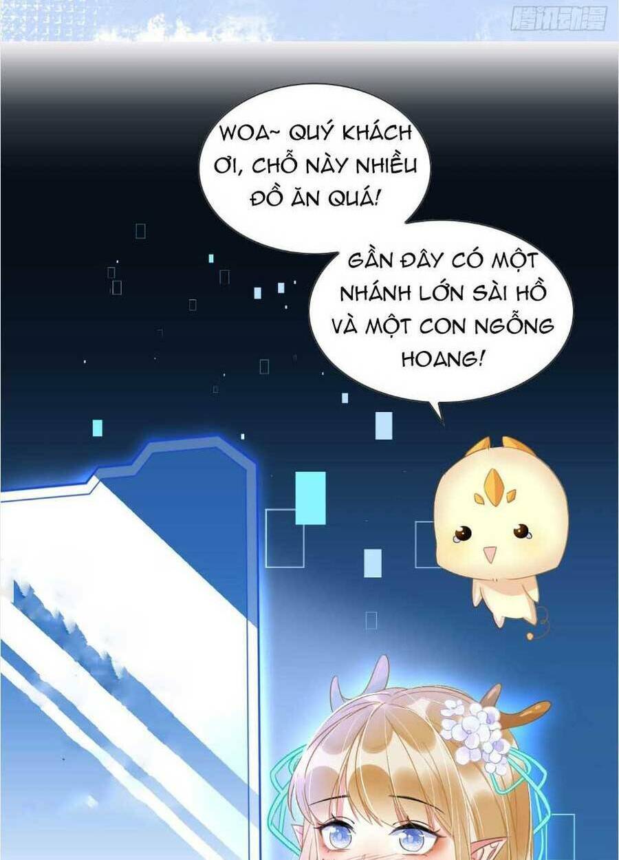 Trang 49