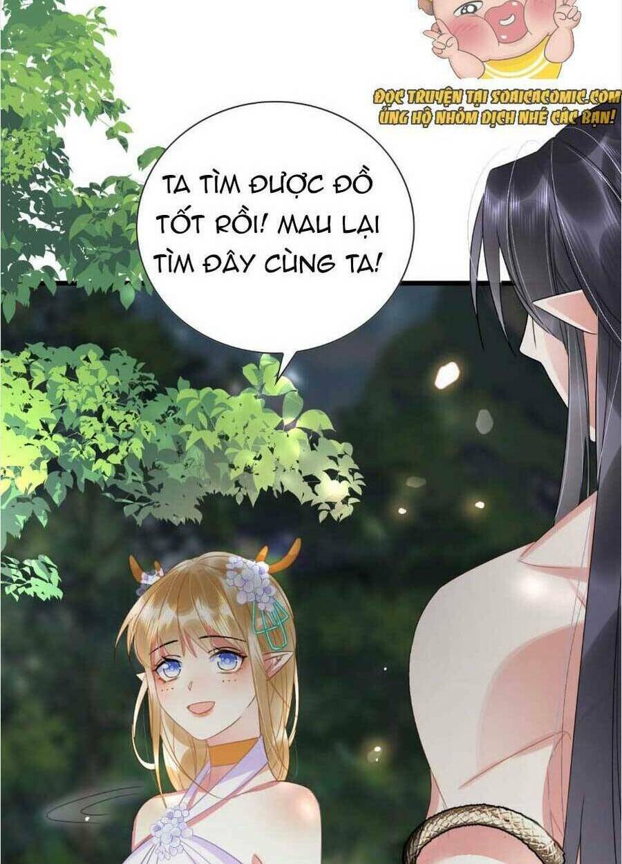 Trang 51