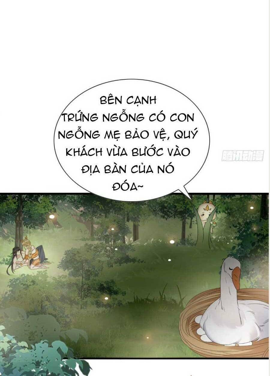 Trang 60
