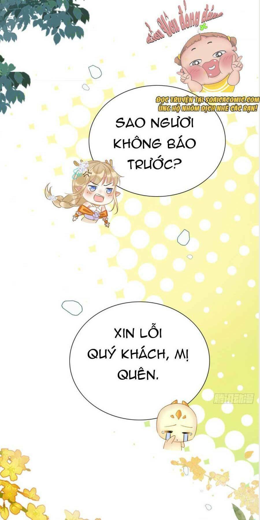 Trang 61