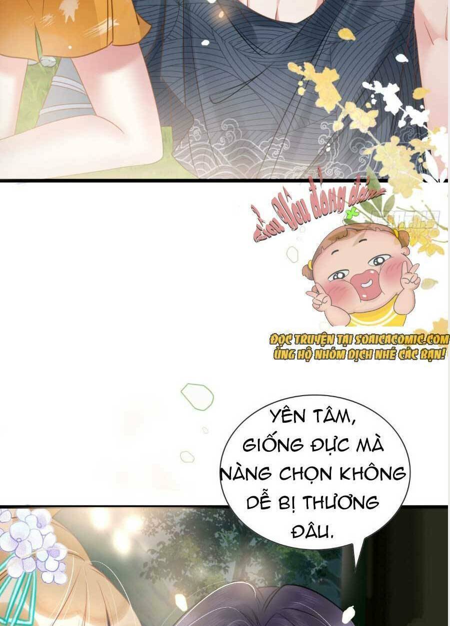 Trang 63