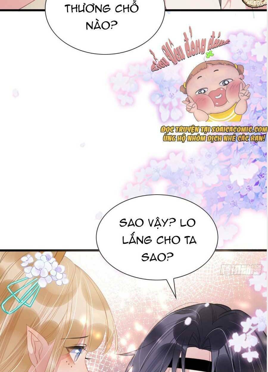 Trang 66