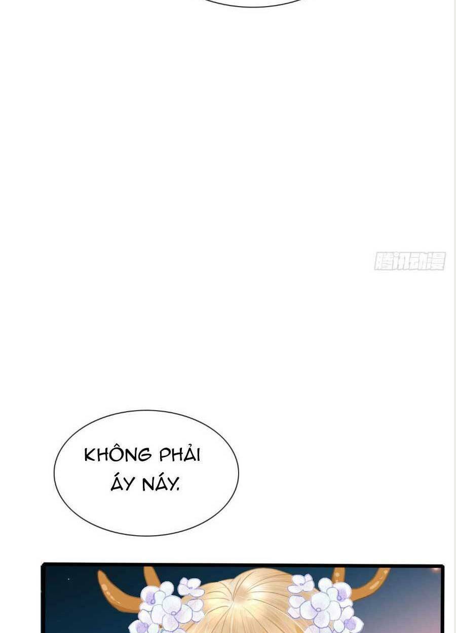 Trang 68